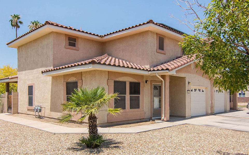 Saguaro Manor - 3x2_5 1688